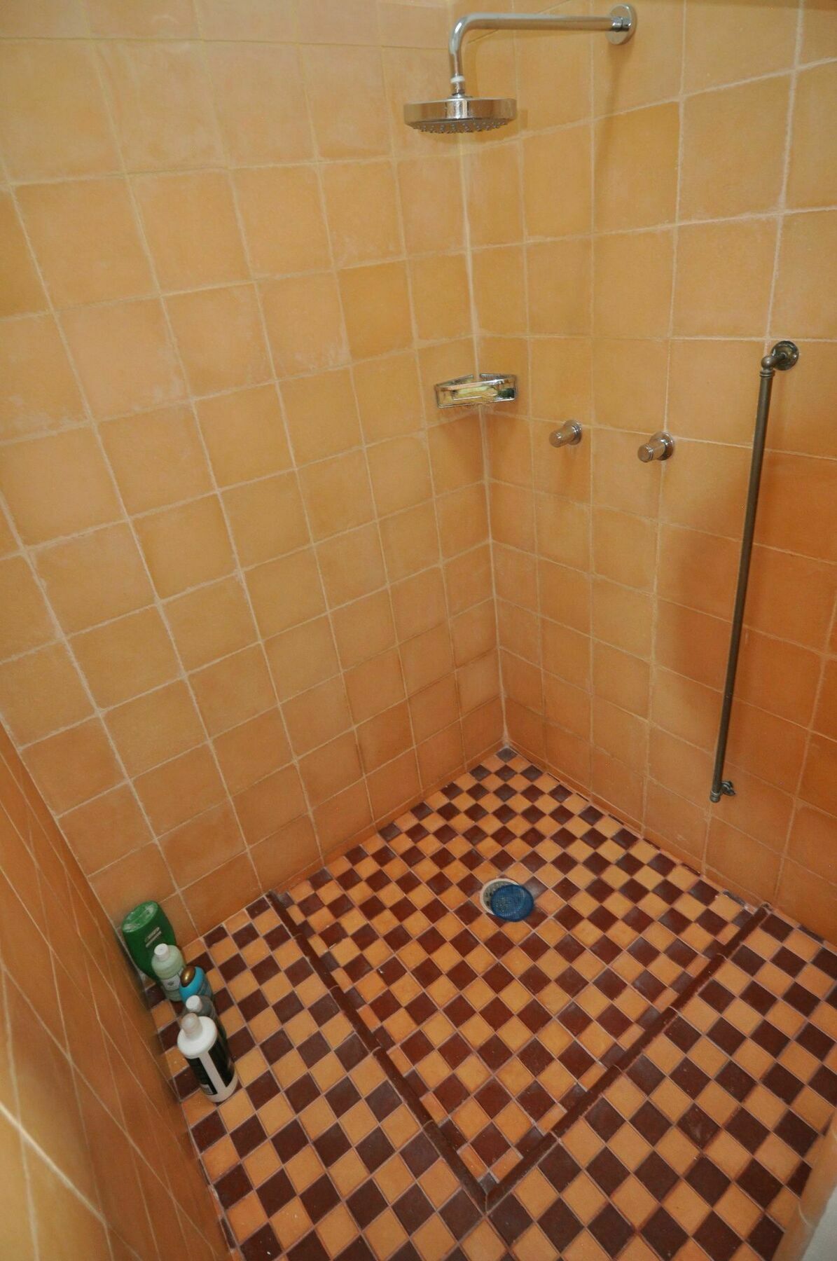 Casa De Zari Bed & Breakfast Campeche Exterior photo
