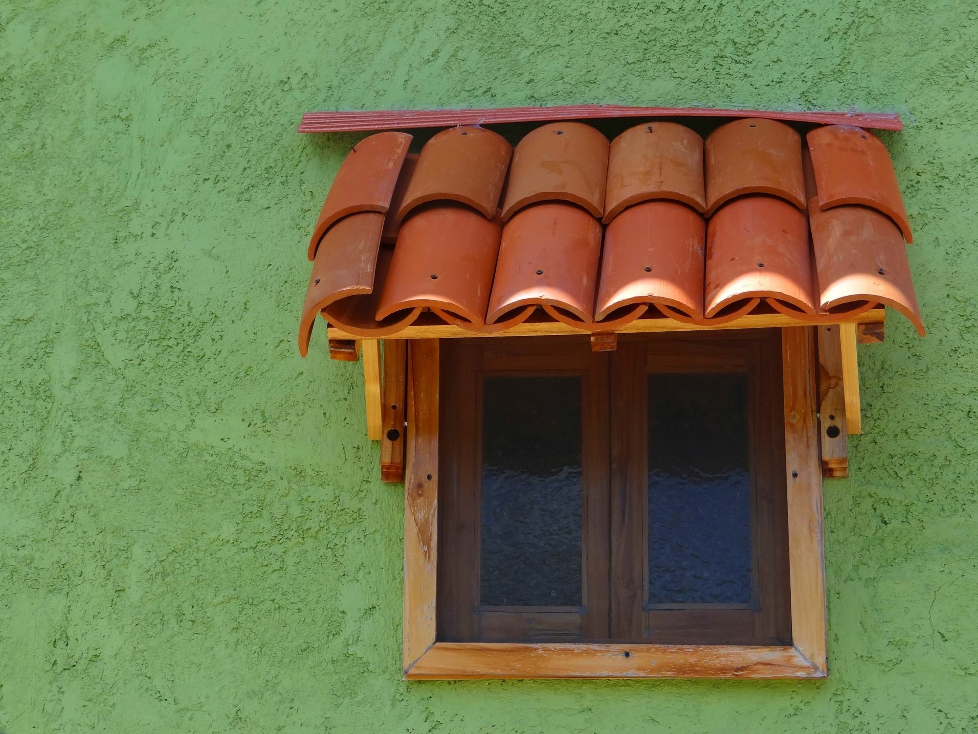 Casa De Zari Bed & Breakfast Campeche Exterior photo